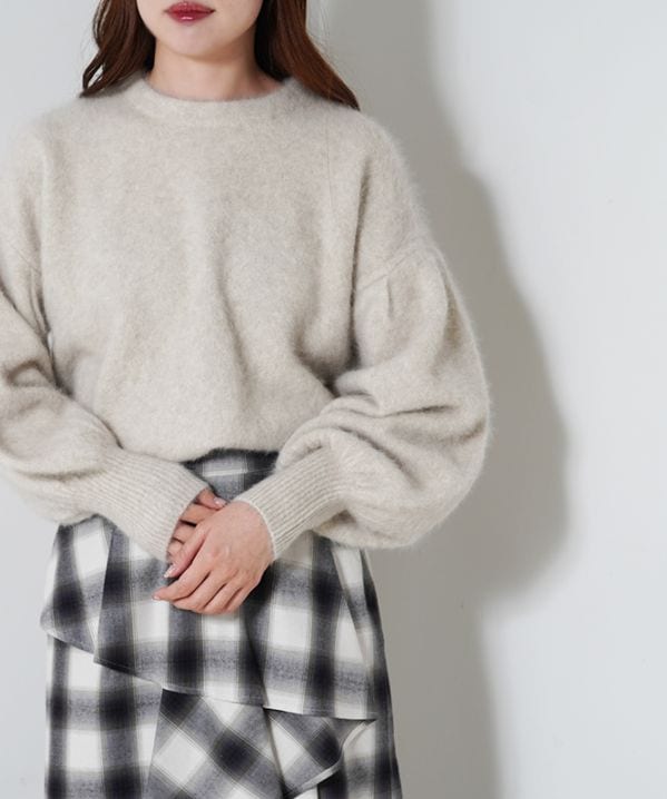 renoma⚪︎トップス TOPS | ROOM903 online