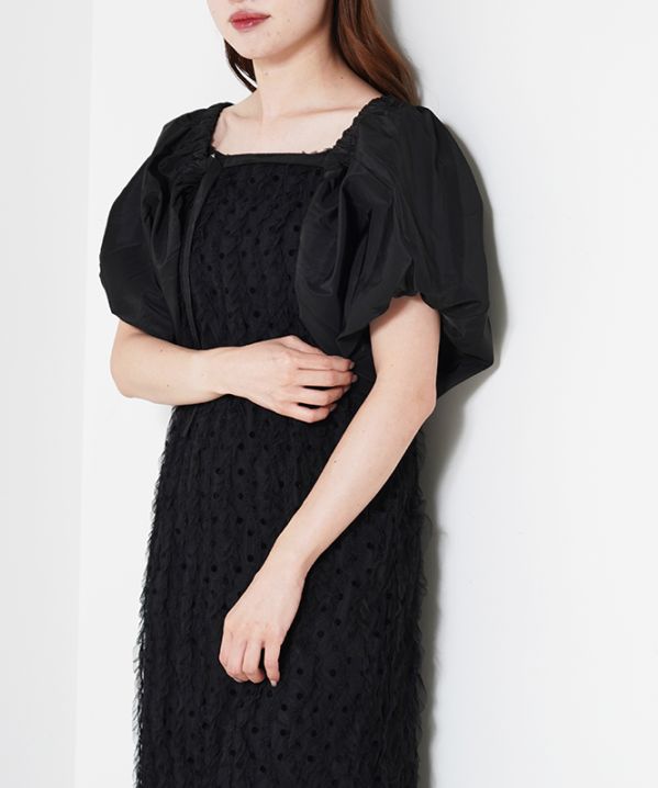 BRAND一覧,ANDRESD | ROOM903 online