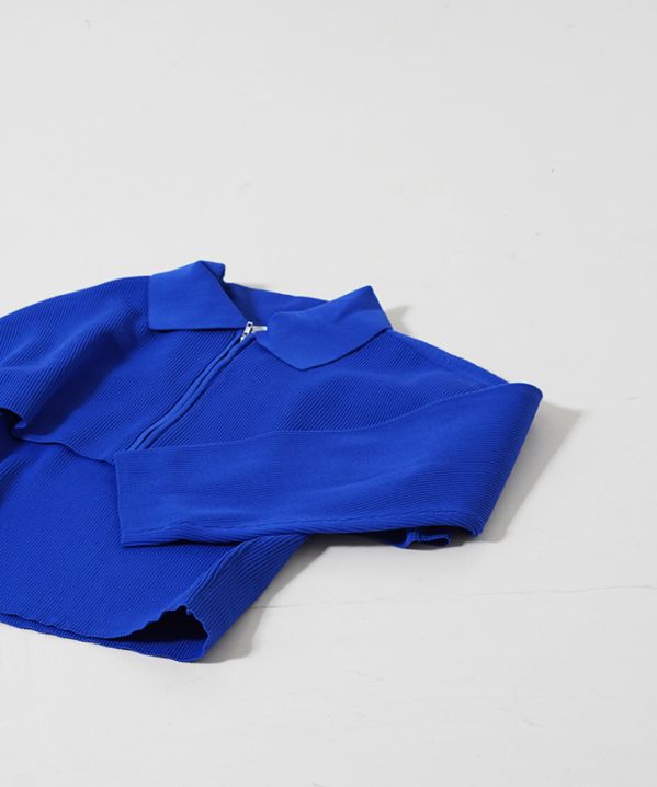 TOPS | ROOM903 online