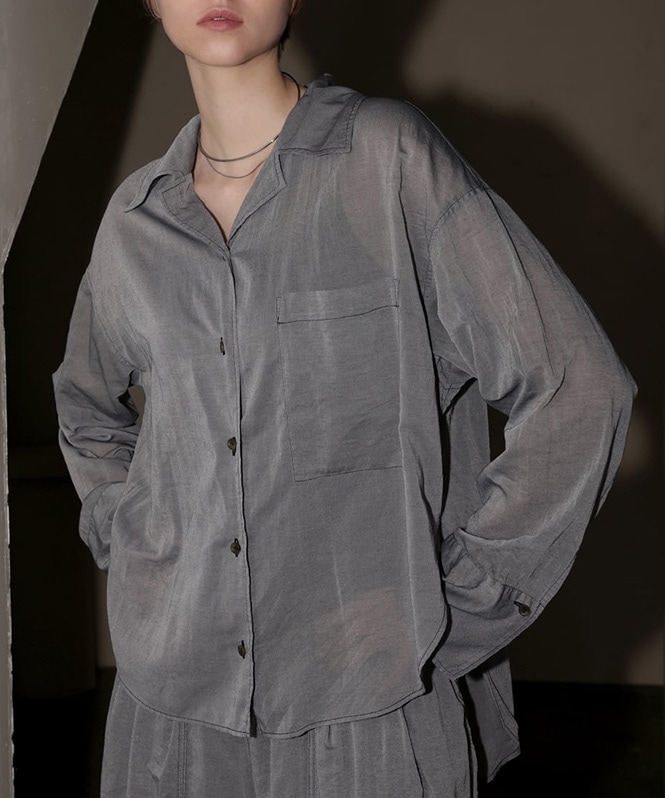 トップス #HOUSESET E50 E953 モチーフ付きカットソー｜ピンクハウスオフィシャルオンライン