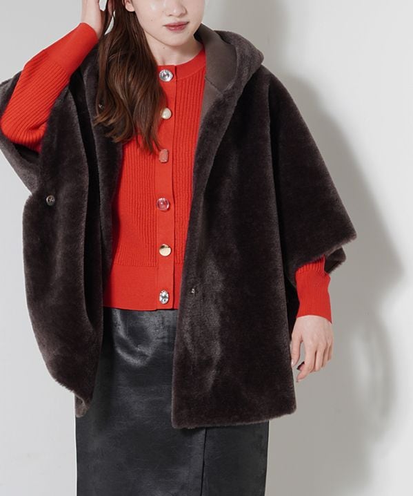 OUTER,コート | ROOM903 online