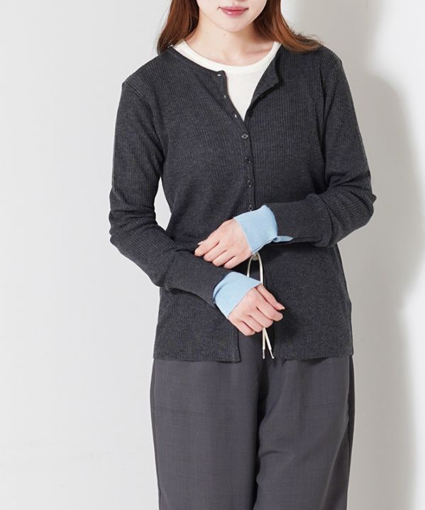 トップス mmkuro 2219sbdzw_2309_1_i_01.jpg