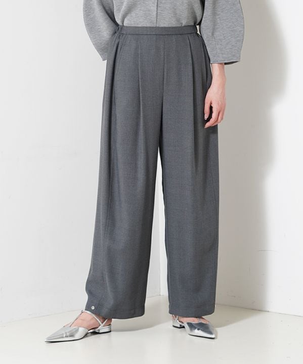 【在庫SALE】BiS 掲載ページ（約A3サイズ）#6833 ALL ITEMS | ROOM903 online