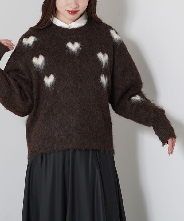 TOPS | ROOM903 online