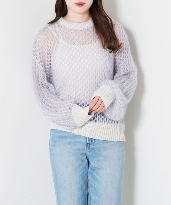 TOPS | ROOM903 online