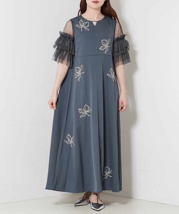 DRESS,DRESS | ROOM903 online