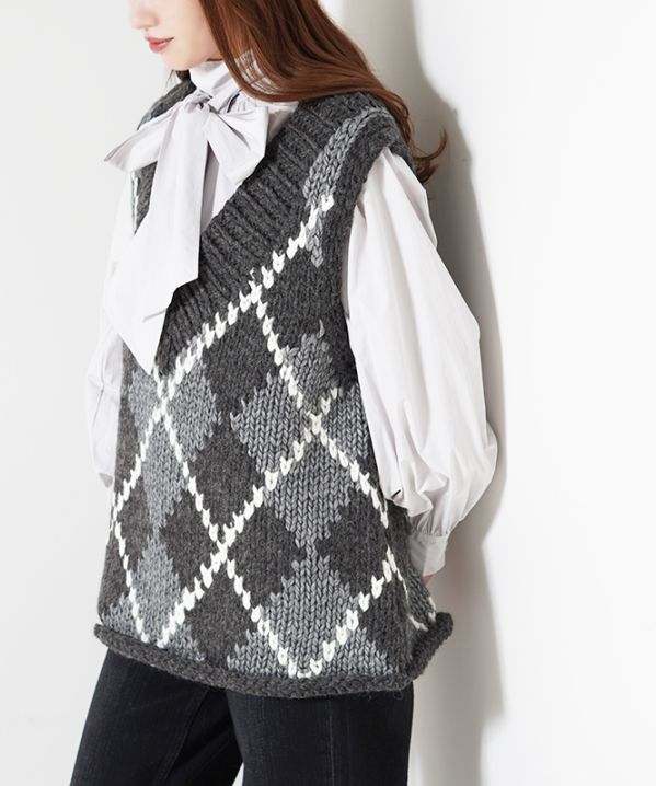 BRAND一覧,ROOM903,TORRAZZO DONNA | ROOM903 online