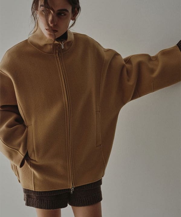 BRAND一覧,ETRE TOKYO | ROOM903 online