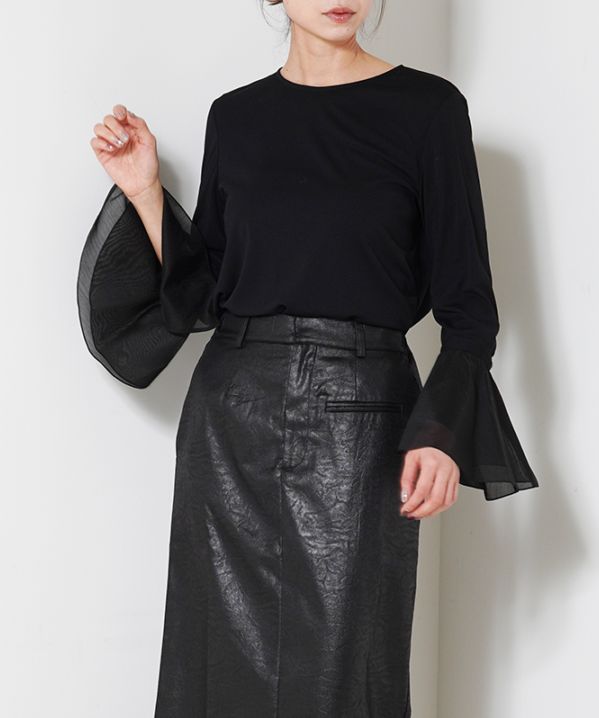 TOPS,シャツ／ブラウス | ROOM903 online