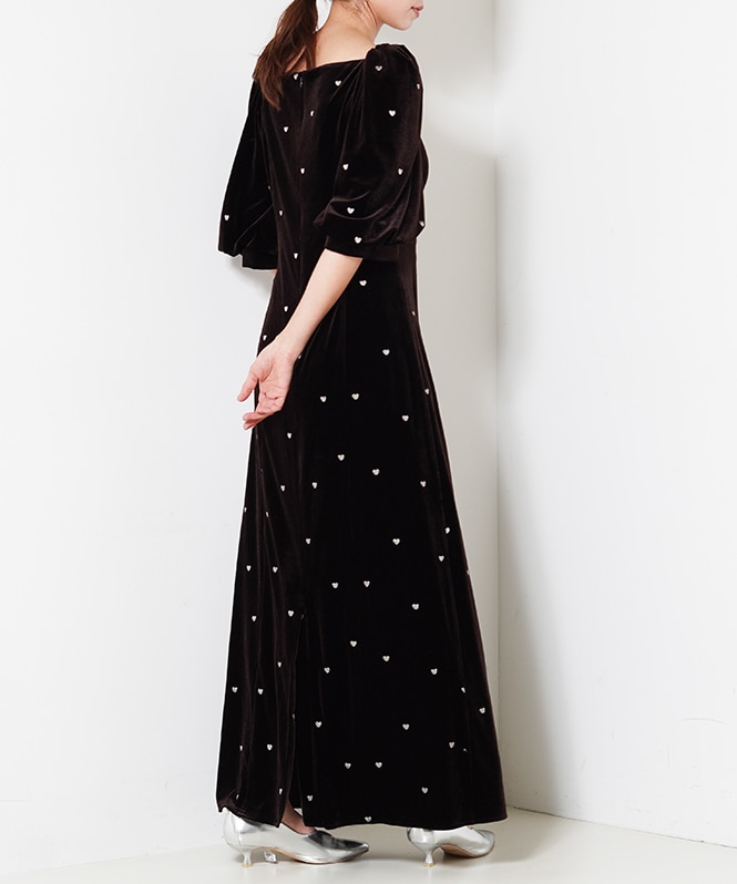 ONEPIECE,ドレス | ROOM903 online