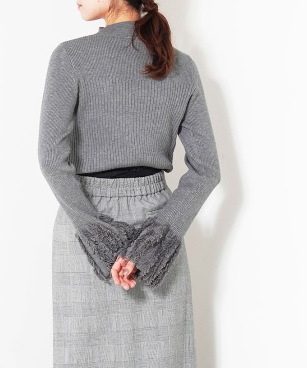 TOPS,ニット | ROOM903 online