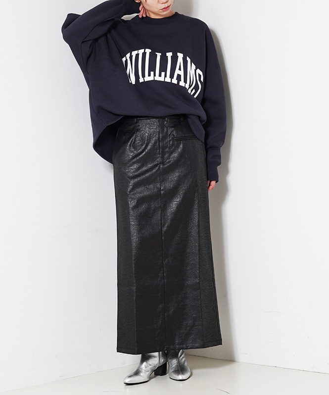 BRAND一覧,ROOM903,MICA & DEAL | ROOM903 online