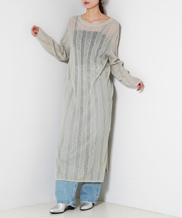 TOPS | ROOM903 online