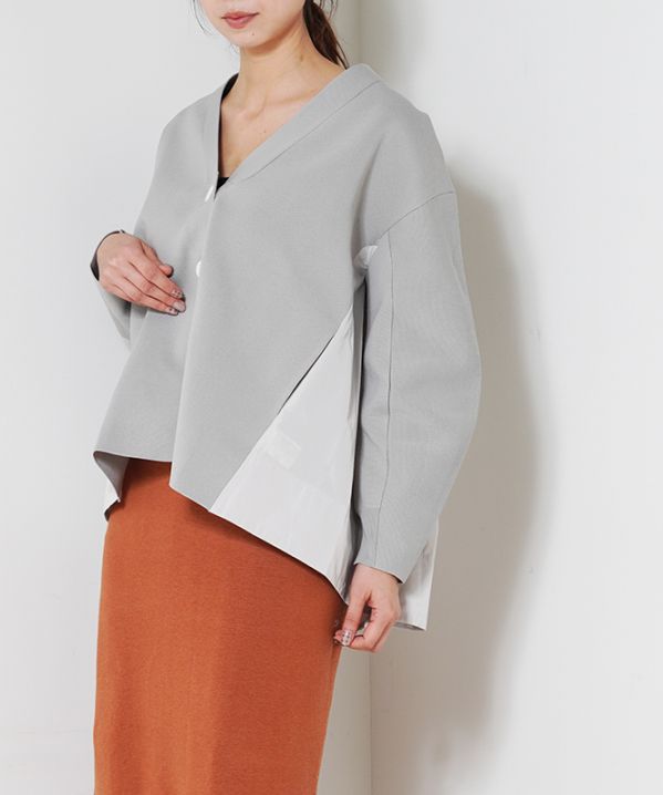 TOPS | ROOM903 online