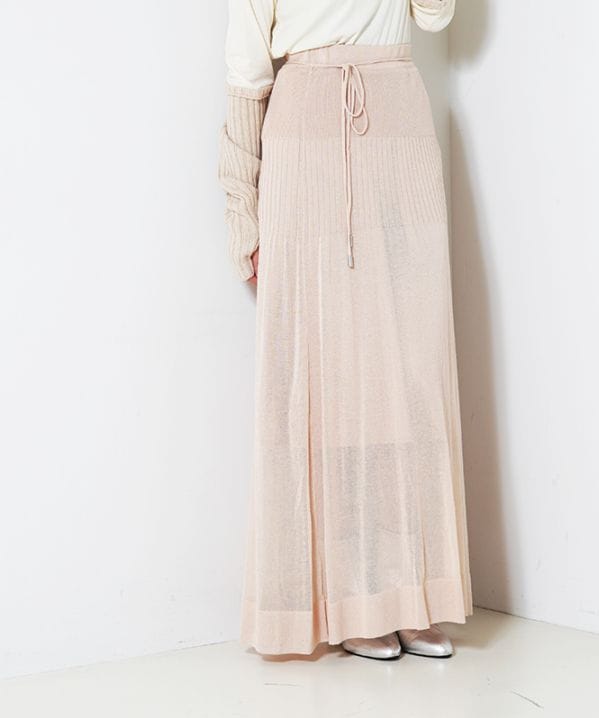 SKIRT | ROOM903 online