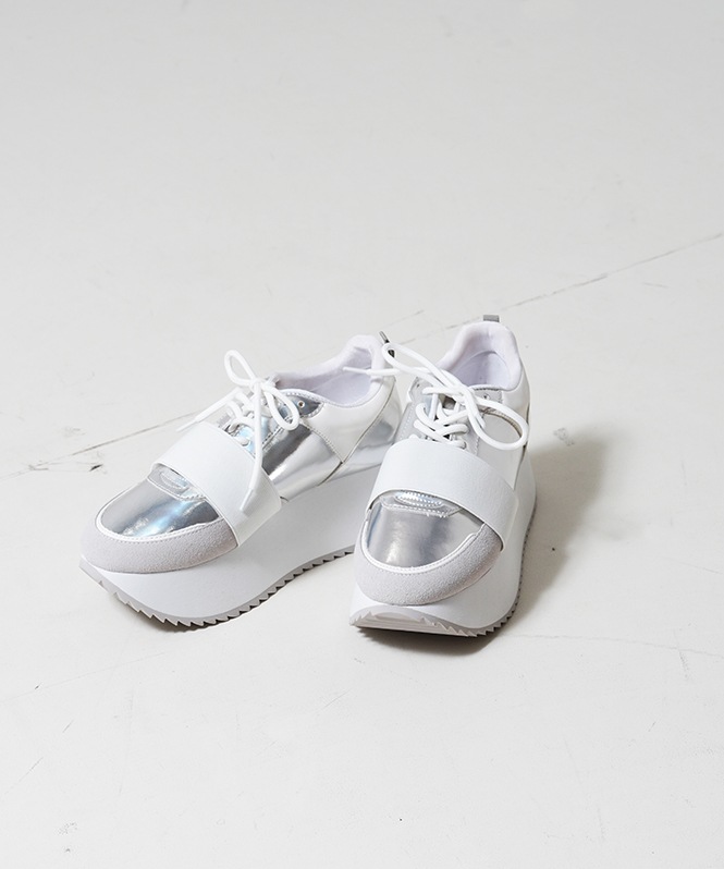 BRAND一覧,ROOM903 | ROOM903 online