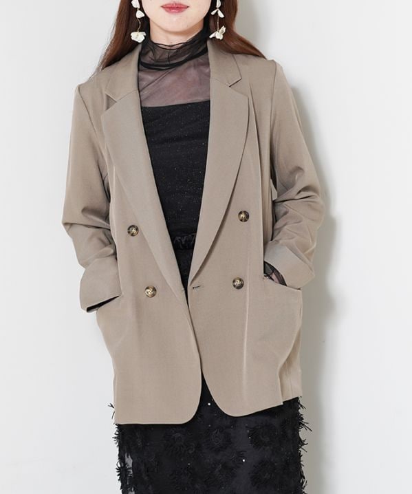 DRESS,BOLERO / JACKET | ROOM903 online