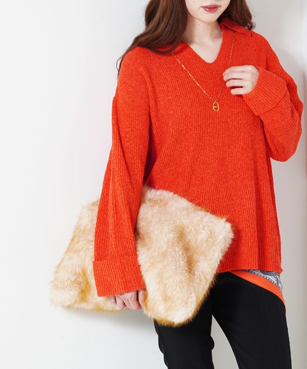 ALL ITEMS | ROOM903 online