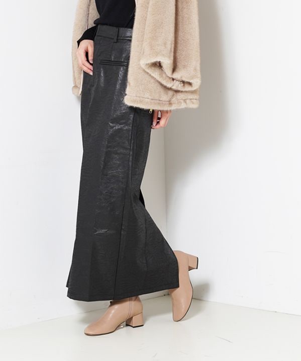 SKIRT | ROOM903 online