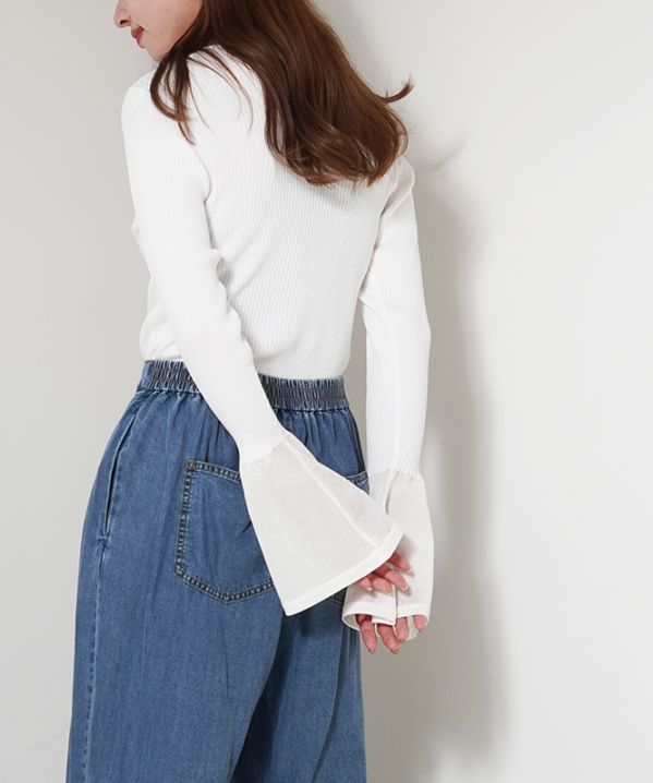 TOPS | ROOM903 online