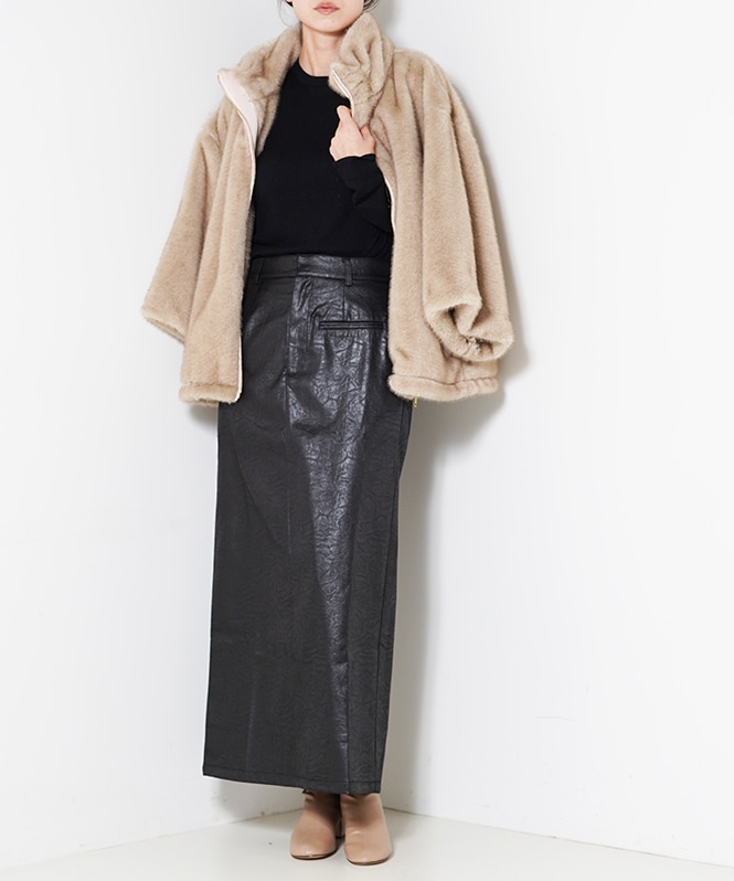 BRAND一覧,ROOM903 | ROOM903 online