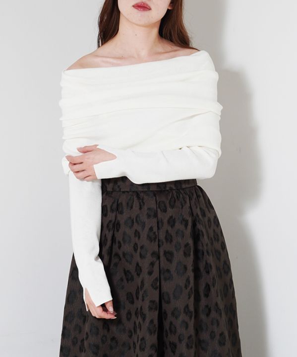 トップス sasori2222 Sasori | Top-Strongest Wikia | Fandom