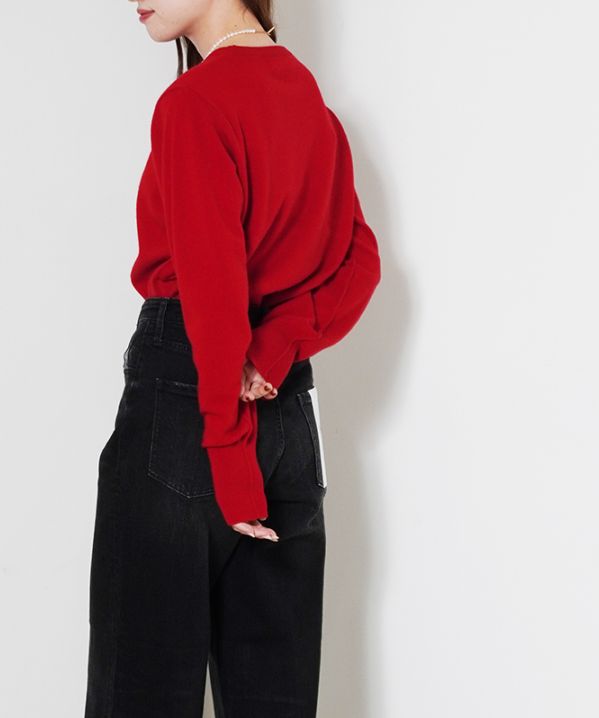 トップス sasori2222 TOPS | ROOM903 online