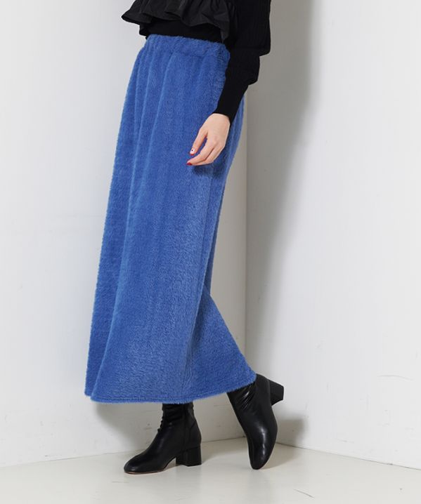 SKIRT | ROOM903 online