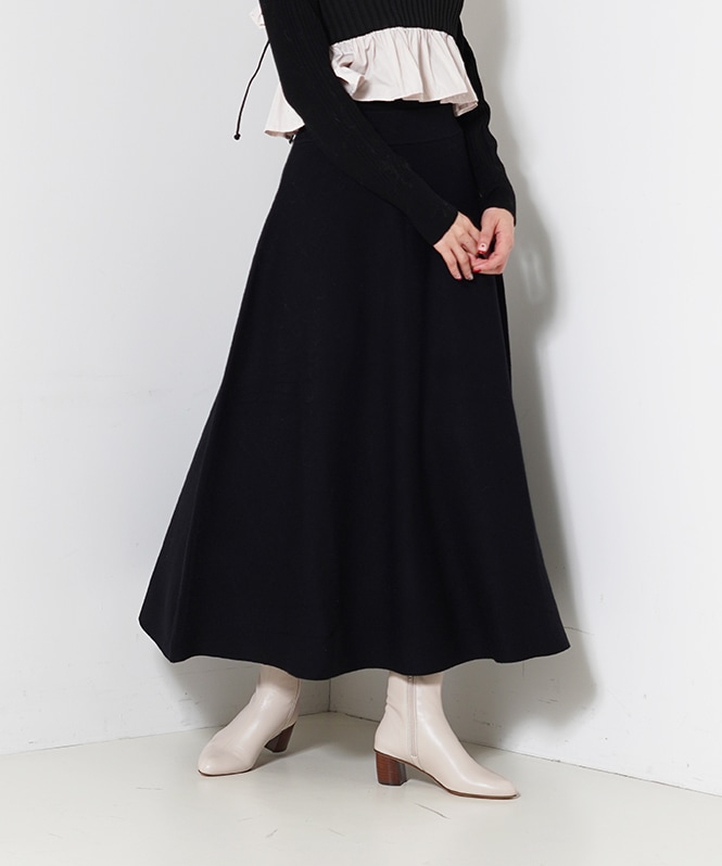 SKIRT | ROOM903 online