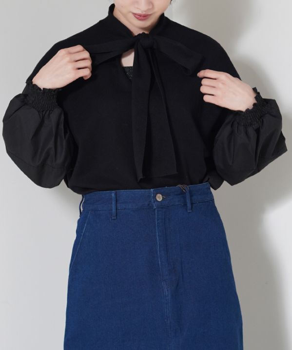 BRAND一覧,ROOM903,TORRAZZO DONNA | ROOM903 online