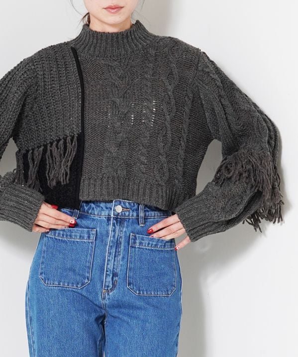 TOPS | ROOM903 online