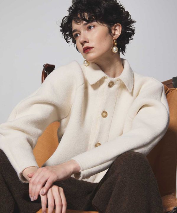 BRAND一覧,ROOM903,COEL | ROOM903 online