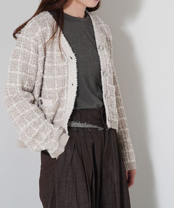 BRAND一覧,ROOM903,TORRAZZO DONNA | ROOM903 online