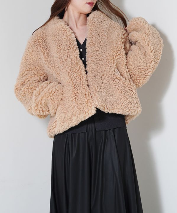 OUTER,コート | ROOM903 online