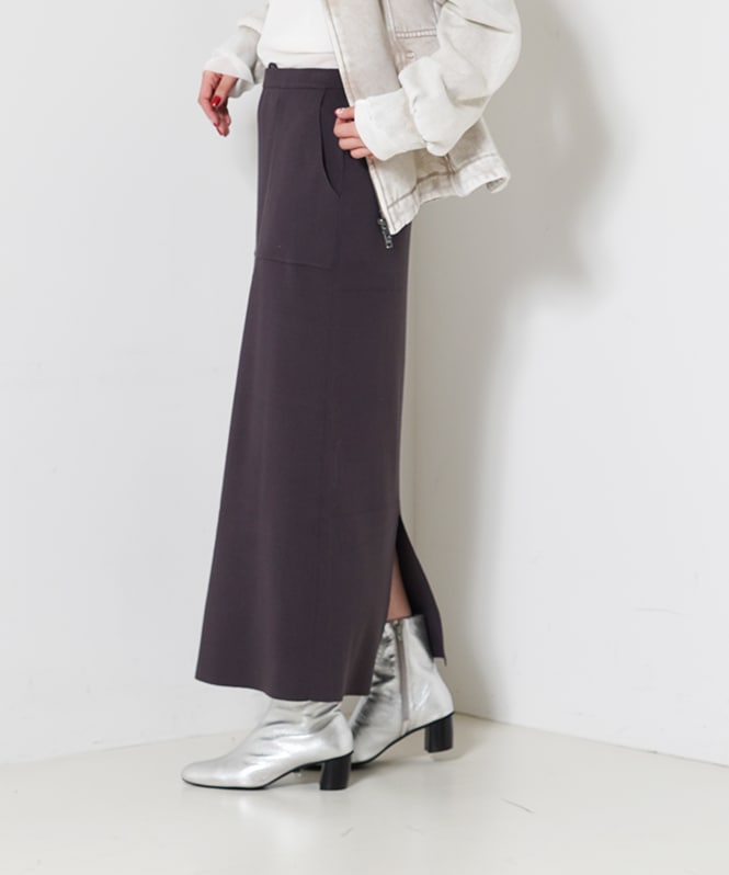 SKIRT | ROOM903 online