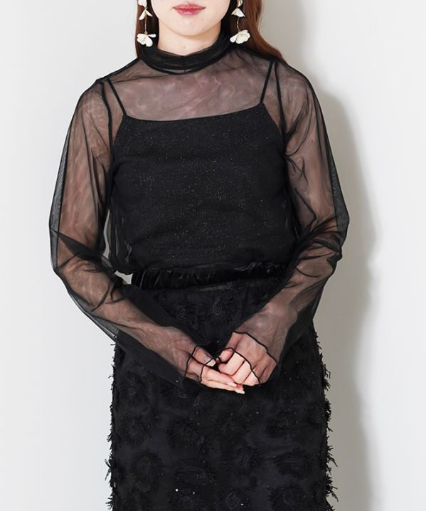 TOPS | ROOM903 online