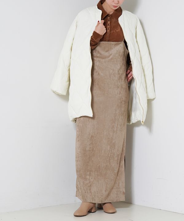 ALL ITEMS | ROOM903 online