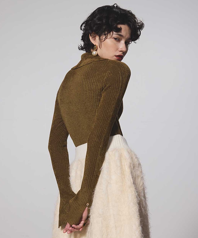 TOPS | ROOM903 online