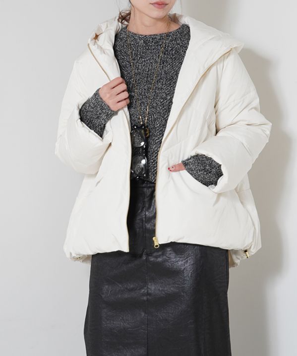 OUTER,コート | ROOM903 online