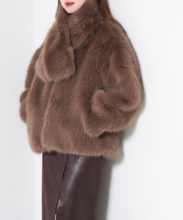 OUTER,コート | ROOM903 online