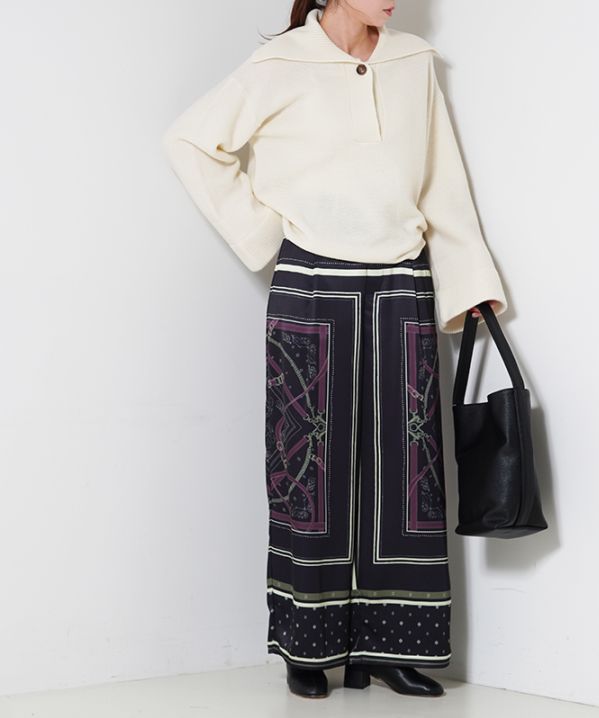 TOPS | ROOM903 online