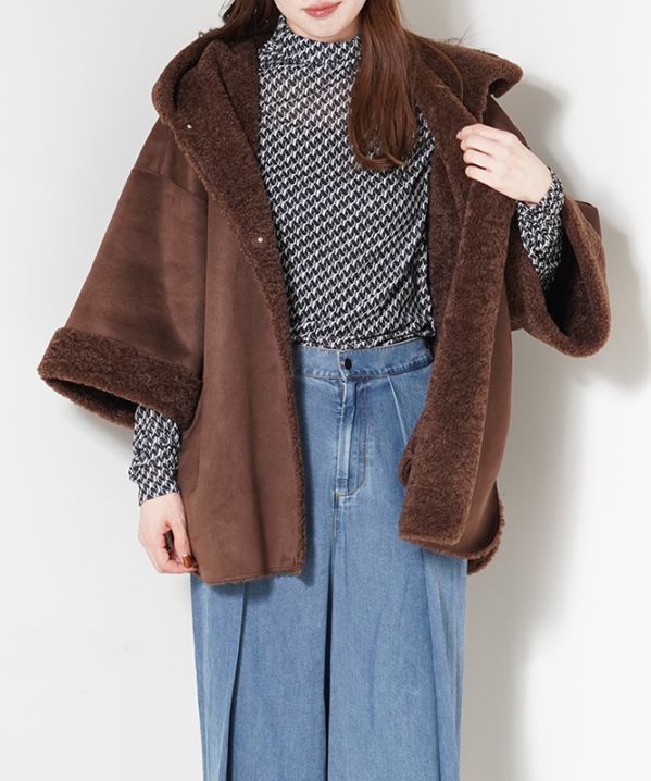 OUTER | ROOM903 online