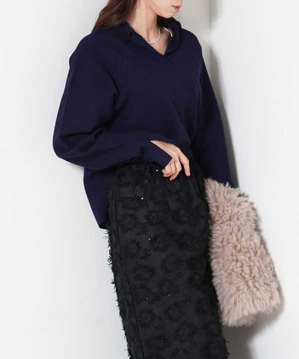 NEW | ROOM903 online