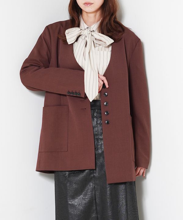 OUTER | ROOM903 online