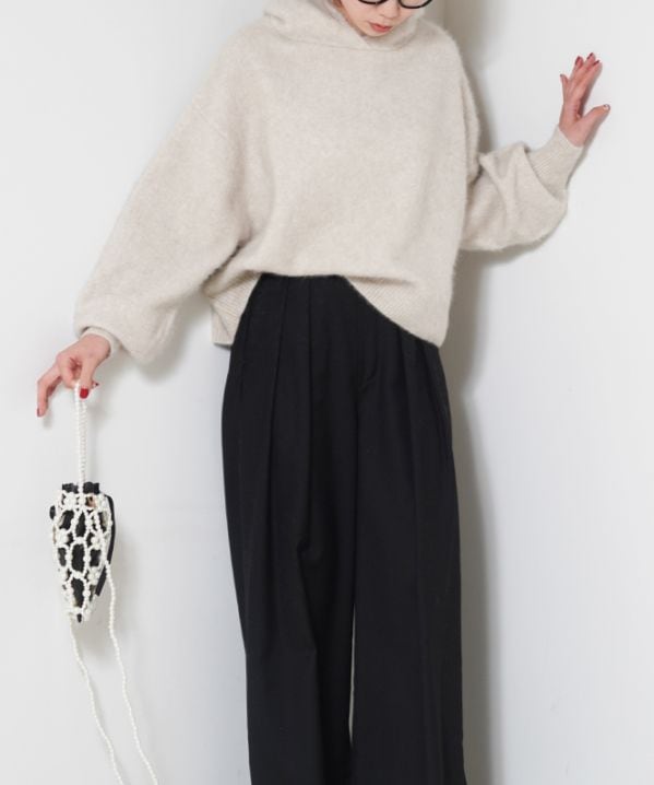 NEW | ROOM903 online