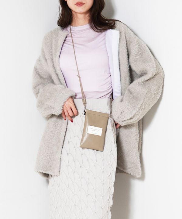 BRAND一覧,ROOM903,ROOM903 | ROOM903 online