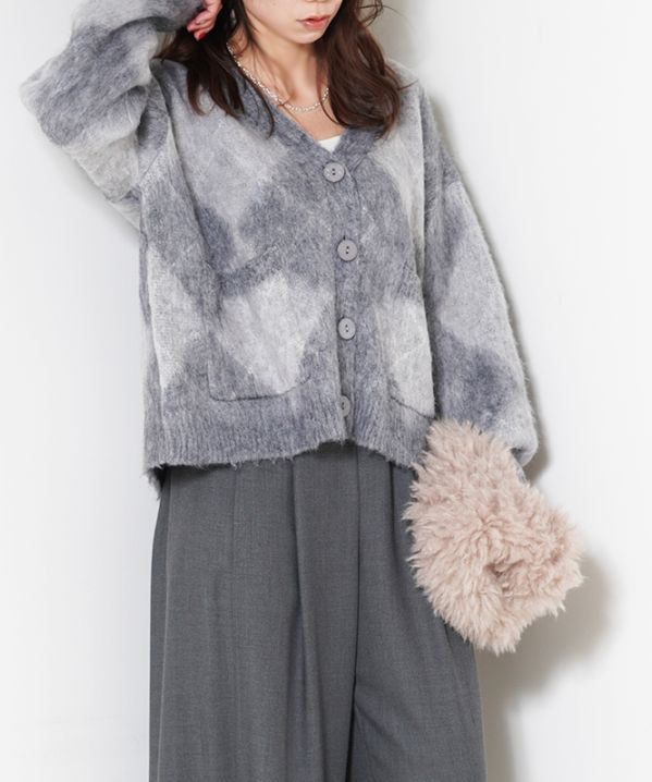 BRAND一覧,ROOM903,TORRAZZO DONNA | ROOM903 online