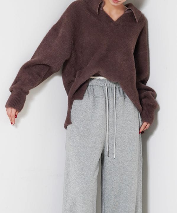 TOPS | ROOM903 online