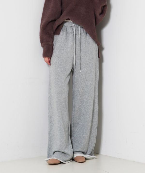 PANTS,ワイドパンツ | ROOM903 online