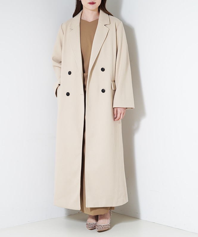 OUTER,コート | ROOM903 online